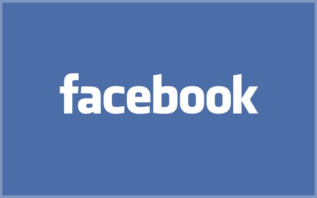 Facebook Privacy Enhancements