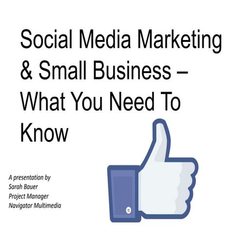 Top 10 Things You Should Never Share On Social Media | PDF