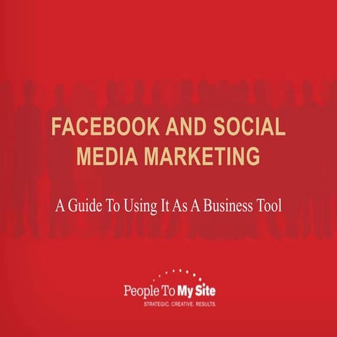 Facebook Presentation 1248871335 Phpapp02