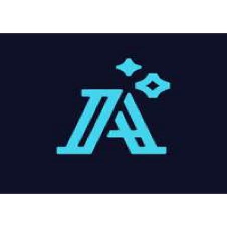 Acadium - AI For A Better College Experience