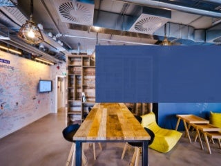 Facebook은 React를 왜 만들었을까? 