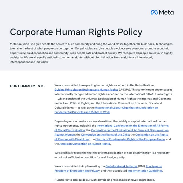 Facebooks-Corporate-Human-Rights-Policy (1).pdf