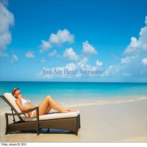 How To Get Traffic, Leads, Sales Using Facebook Advertising - WEBINAR