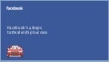 Facebook steps to success auto