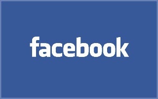 Facebook в России: Итоги 2010 года