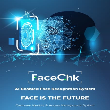 Face Recognition under COVID19 crisis