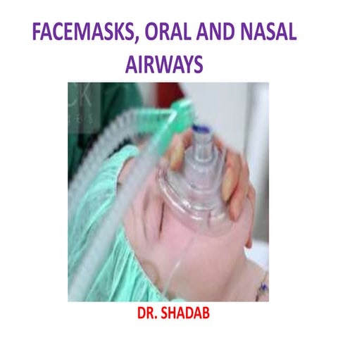 facemaskairways-150521183800-lva1-app6891.pdf