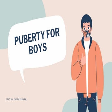 Face Mask Management.pptx