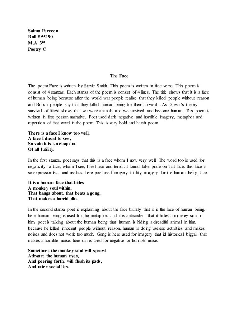 Poem analysis robert fross robert browning anne bradstreet essay 03 image