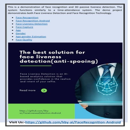 Face Recognition.pdf