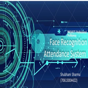 facerecognitionattendancesystem-171229223331.pptx