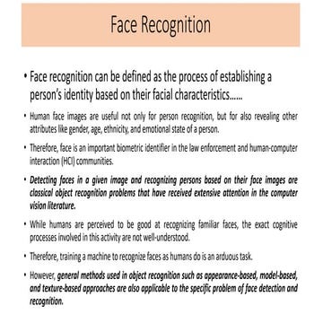 Face Recognition_FINALpptx-4-22.pdf
