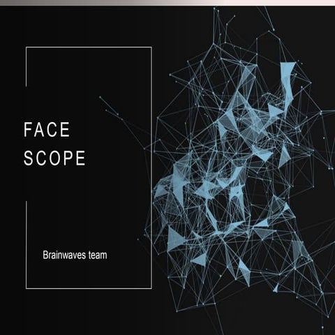Face Scope.pptx