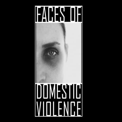 Faces of Domestic Violence | PPT