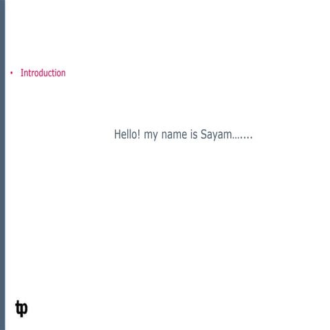 Fashion PLM - Past, Present & Future