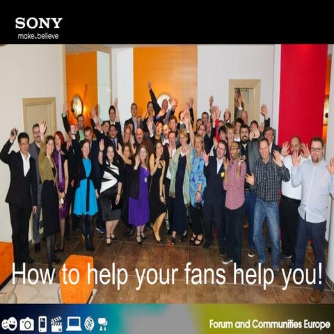 Face tempero conference240912