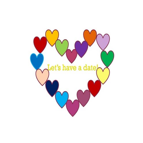 Face2face: Finding Your Balance in Handling Difficult Customers