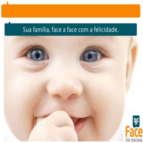 Face Vila Mariana