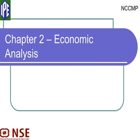 Fundamental Analysis for Business Administration chapter two