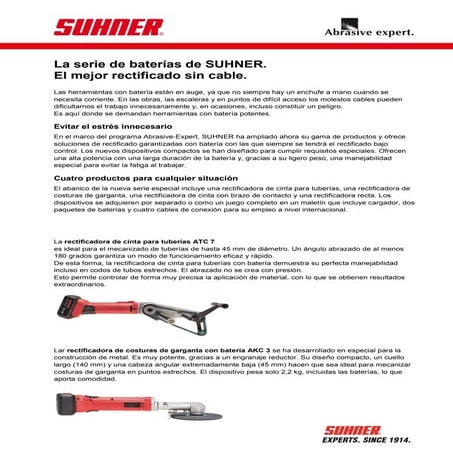 Fachartikel akku es_1 (1)