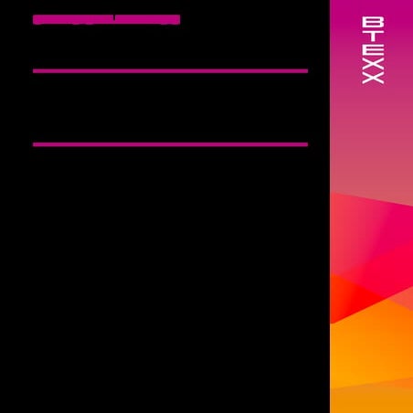 BTEXX Fachartikel: Der Weg vom Schreibtisch zum Digital Workplace