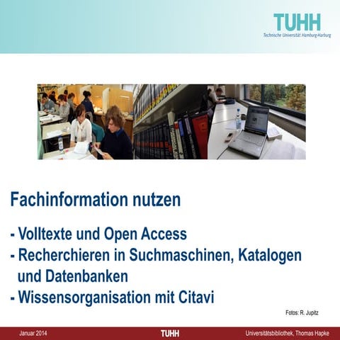 Information culture - different views on information literacy | PDF