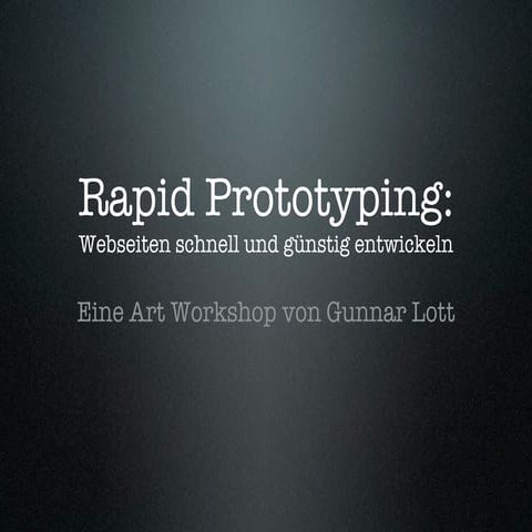 Digitale Produktentwicklung für Verlage