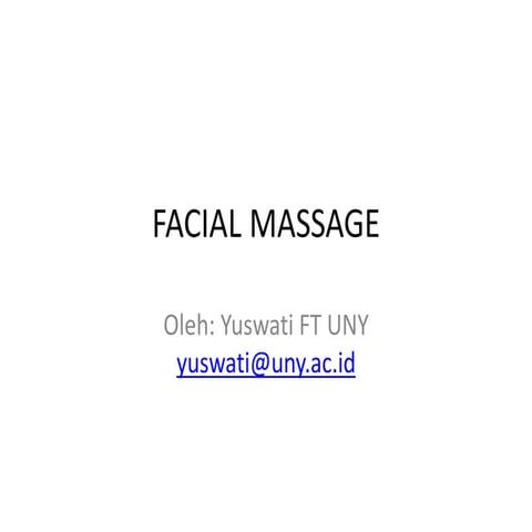 FACIAL+MASSAGE+1.pdf