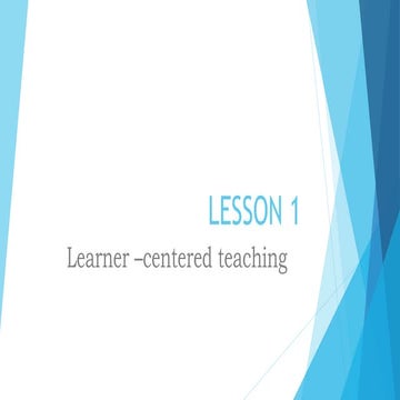 Facilitating-Learner-presentation1.pptx