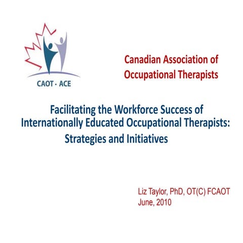Position statement children | PDF