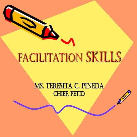 FACaaaaaaaaaaaaaaaaaaaaaaaaaaaILITATION.ppt