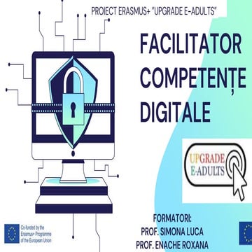 Facilitator competențe digitale PPT 1.pptx