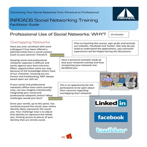 Viewpoint level 1_high_intermediate_online_workbook (2) | PDF