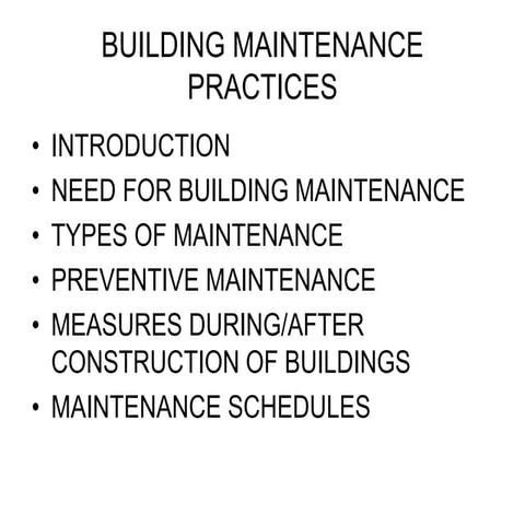 Facilities_management_nccb.ppt4567894365