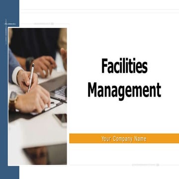 facilitiesmanagementpowerpointpresentationslides-220211043558.pptx