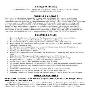 Research Facilities Operations_Stra...