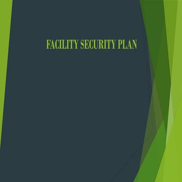 FACILITY-SECURITY-PLAN-training pptx.pptx
