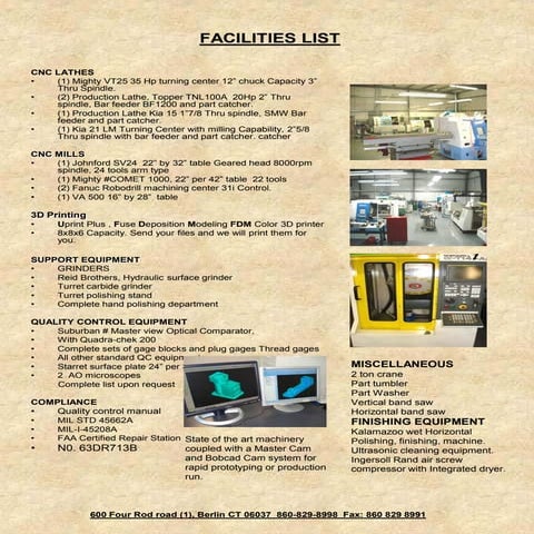 8 - PPI Machine capacities Info- 2025.pdf