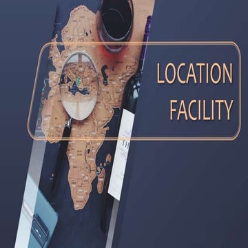 Facility Location.pptx