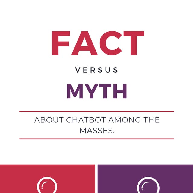 Try the new Chatbot Makers by Bot Penguin | PDF
