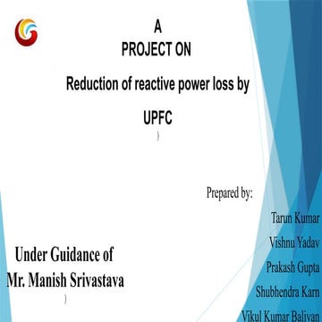 FACT.pptx gtuh ghjjurebnjiteg yrecnjkyew n