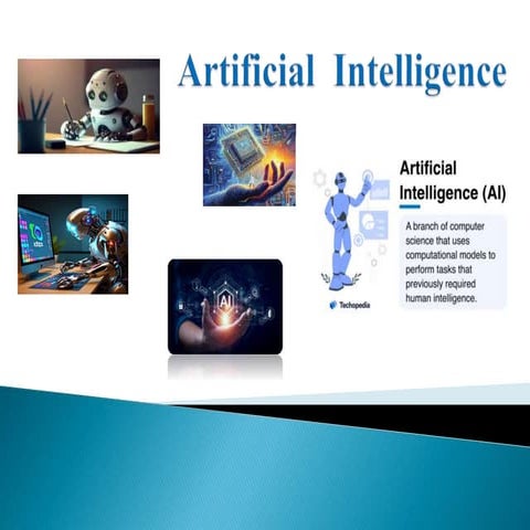 Factals Infotech Solutions_Artificial Intelligence.pptx