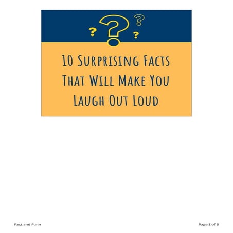 Fact and Funn.pdf