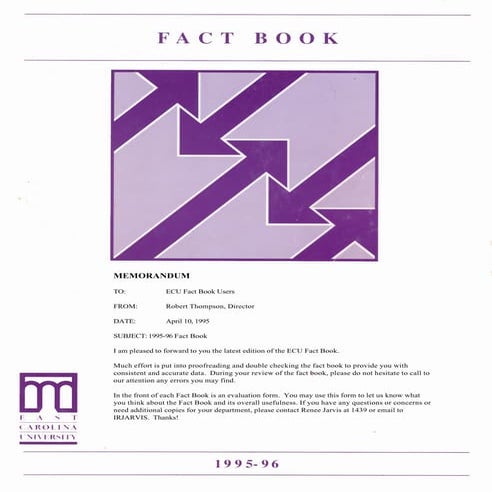 Factbook9596