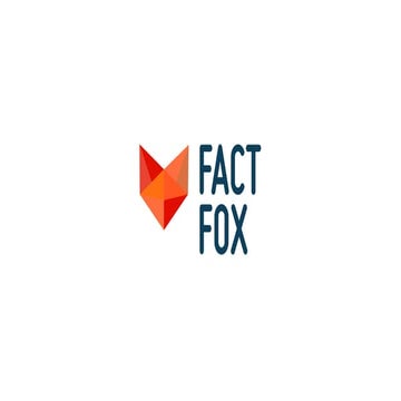 FactFox auf media.innovations 2018