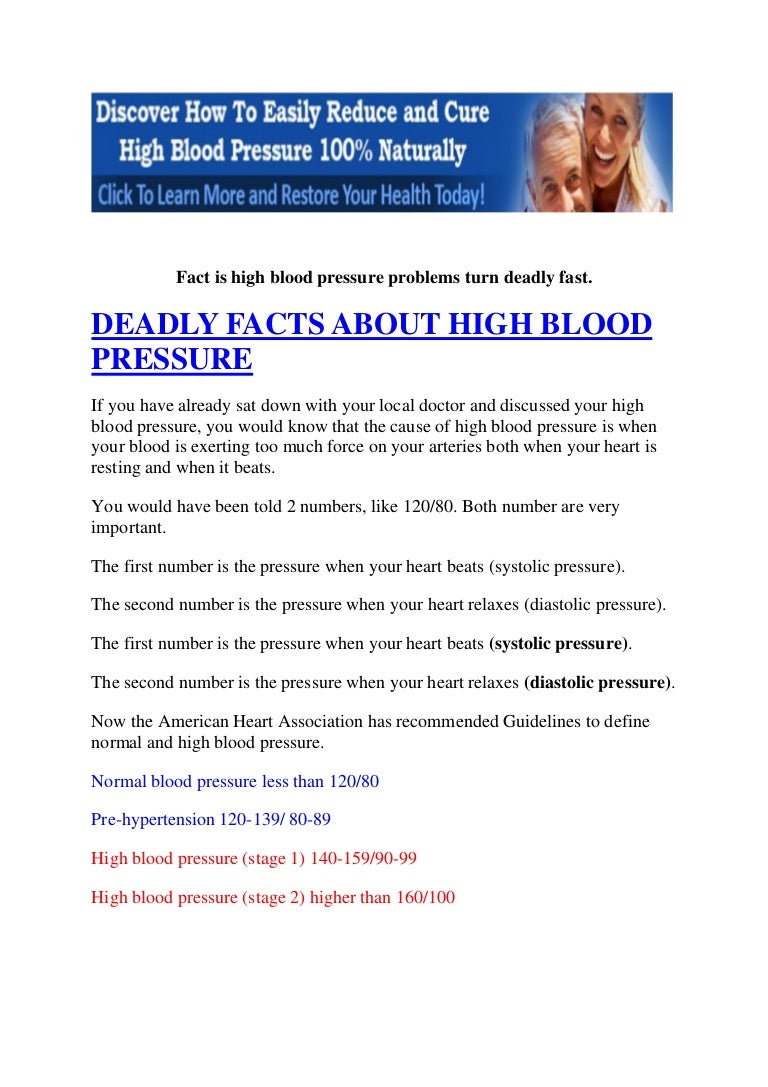 blood pressure drop causes causes of blood pressure high blood pr…