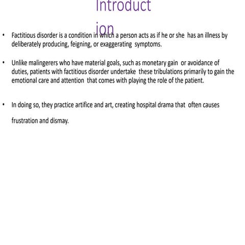 factitiousdisorder-160207131044777778777888877.pptx