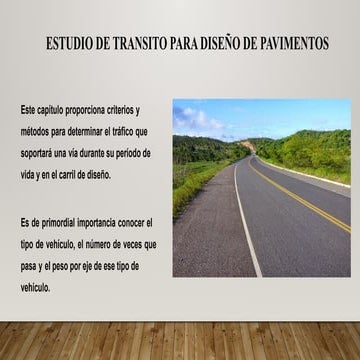 factor-camion-diaposconjunto representado se compone de dos varillas y una pl...