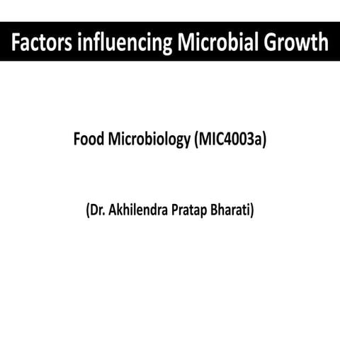 Factor-influencing-growth-of-microorgansm.pdf