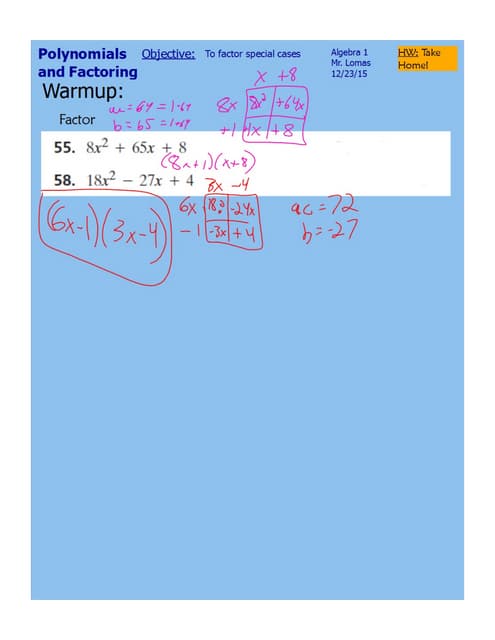 4-4 Graphing Using Tables.pdf